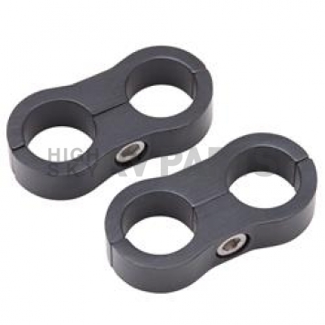 Russell Automotive Hose Separator - 654303
