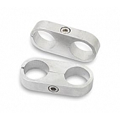 Earl's Plumbing Hose Separator - 167209