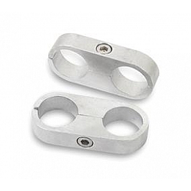 Earl's Plumbing Hose Separator - 167209
