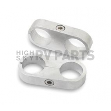 Earl's Plumbing Hose Separator - 167206