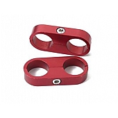 Earl's Plumbing Hose Separator - 167004