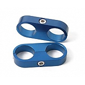 Earl's Plumbing Hose Separator - 167115