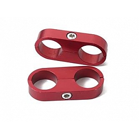 Earl's Plumbing Hose Separator - 167014
