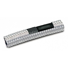 Russell Automotive Braided Hose - 632020