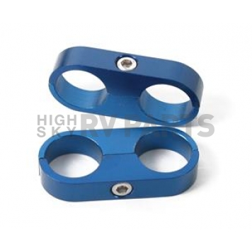 Earl's Plumbing Hose Separator - 167112