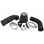 K & N Filters Cold Air Intake - 57-0377