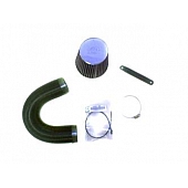 K & N Filters Cold Air Intake - 57-0337