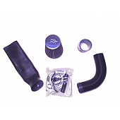 K & N Filters Cold Air Intake - 57-0327