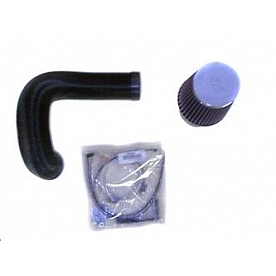 K & N Filters Cold Air Intake - 57-0307