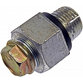 Dorman (OE Solutions) Oil Drain Plug - 65225