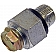 Dorman (OE Solutions) Oil Drain Plug - 65225