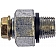 Dorman (OE Solutions) Oil Drain Plug - 65225