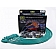 Taylor Cable Spark Plug Wire Set 78855