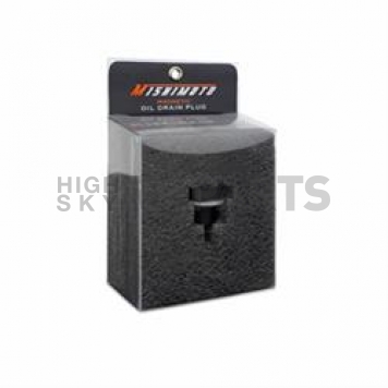 Mishimoto Oil Drain Plug - MMODP-2015B