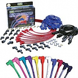 Taylor Cable Spark Plug Wire Set 79003