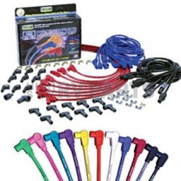Taylor Cable Spark Plug Wire Set 79003