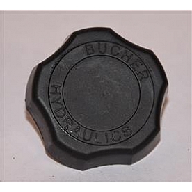 Meyer Products Oil Drain Plug - 15067