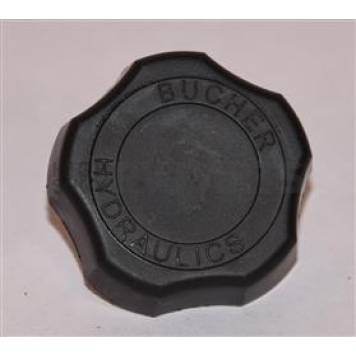 Meyer Products Oil Drain Plug - 15067