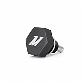Mishimoto Oil Drain Plug - MMODP-12125B