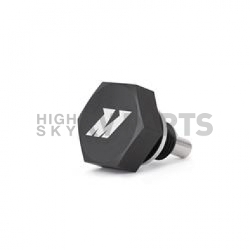 Mishimoto Oil Drain Plug - MMODP-12125B