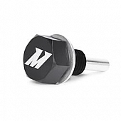 Mishimoto Oil Drain Plug - MMODP-1215B