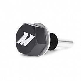 Mishimoto Oil Drain Plug - MMODP-1215B