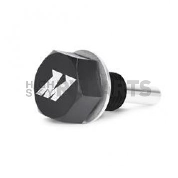 Mishimoto Oil Drain Plug - MMODP-1215B