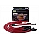 Taylor Cable Spark Plug Wire Set 79226