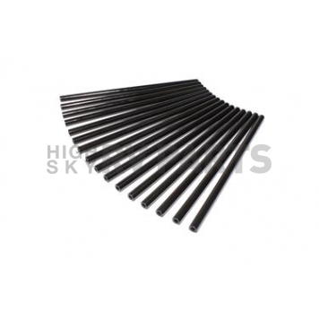 COMP Cams Pushrod Tube - K9805-16