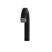 Dayco Products Inc Accessory Drive Belt CC300