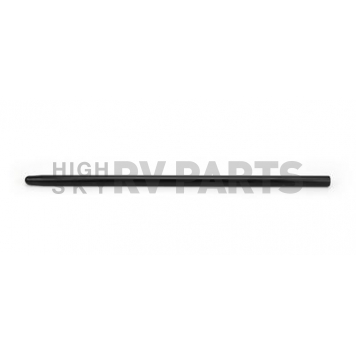 COMP Cams Pushrod Tube - KK101273-1