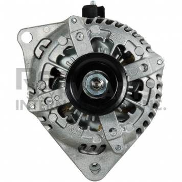 Remy International Alternator/ Generator 11081