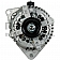 Remy International Alternator/ Generator 11081