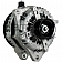 Remy International Alternator/ Generator 11081