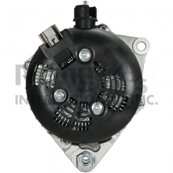 Remy International Alternator/ Generator 11081-2