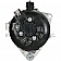 Remy International Alternator/ Generator 11081