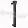 Spectra Premium Radiator CU329