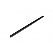 COMP Cams Pushrod Tube - KK101273T-1