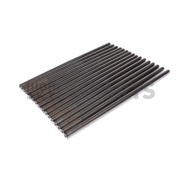 COMP Cams Pushrod Tube - KK101273T-16