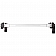 Spectra Premium Radiator CU2912