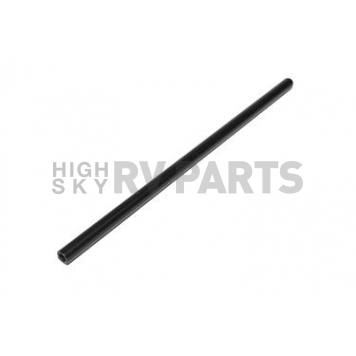 COMP Cams Pushrod Tube - KK108033-1