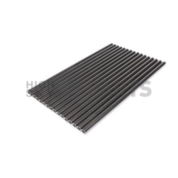 COMP Cams Pushrod Tube - KK108033-16