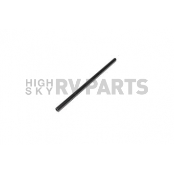 COMP Cams Pushrod Tube - KK10805-1