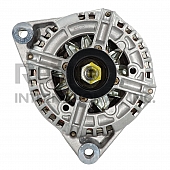 Remy International Alternator/ Generator 94119