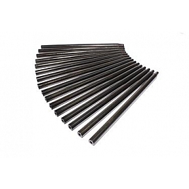 COMP Cams Pushrod Tube - KK11127-16