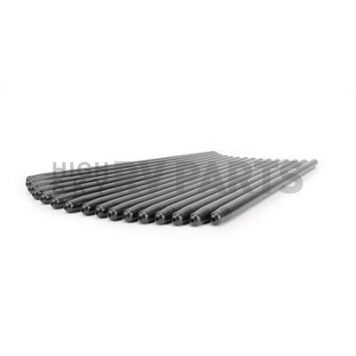 COMP Cams Pushrod Tube - KK111273-16