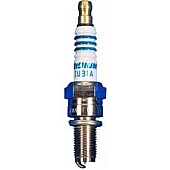 Denso Spark Plug 5367