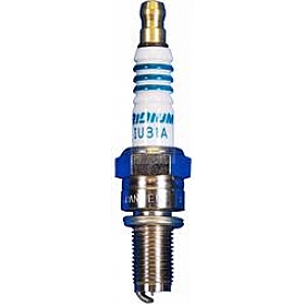 Denso Spark Plug 5367