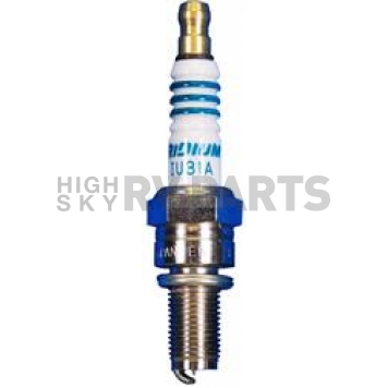 Denso Spark Plug 5367