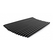 COMP Cams Pushrod Tube - KK11127T-16